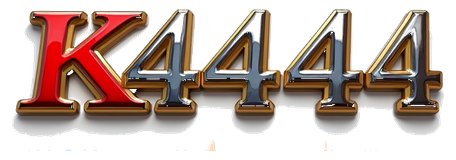 k4444 logo